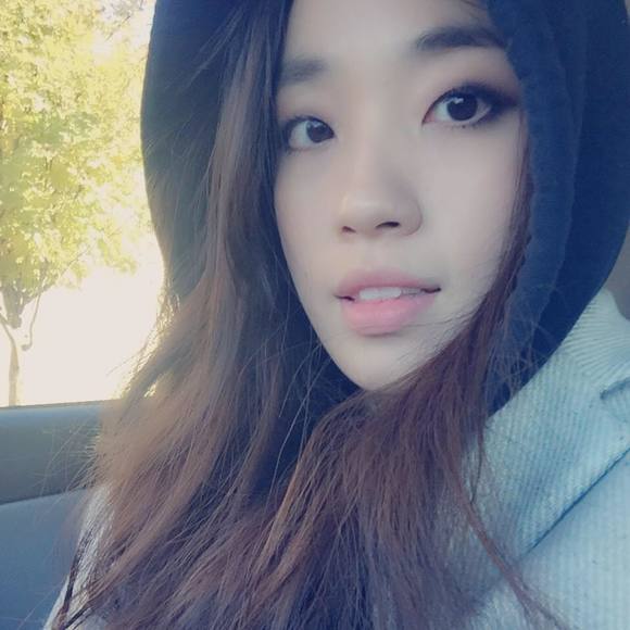 Meet your Posher, Sohyun - Picture 1 of 1